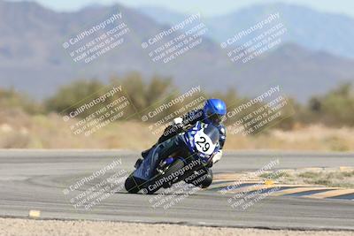 media/Oct-05-2025-CVMA (Sun) [[beeef4f201]]/Race 12- Formula 40 MW and LW/